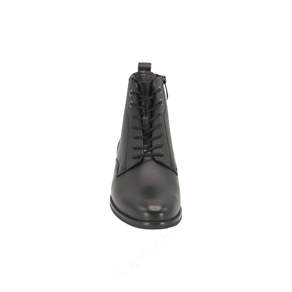 БОТИНКИ TAMARIS АРТИКУЛ: 1-25121-43 001